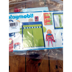 Playmobil 3967