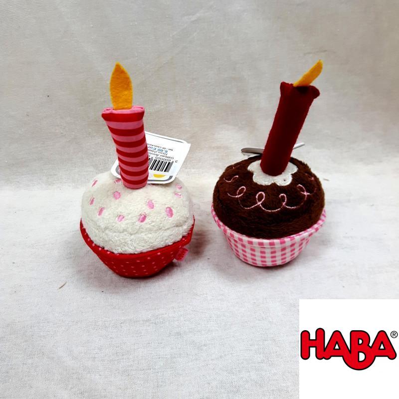 Gâteau D'anniversaire Alphabet - Retours Gratuits Dans Les 90