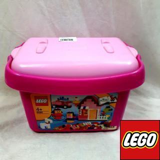 Lego maison 5585