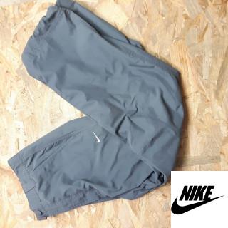 Pantalon gris 12 ans Nike