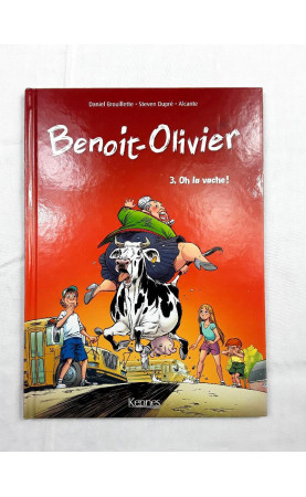 livre "benoit-olivier"