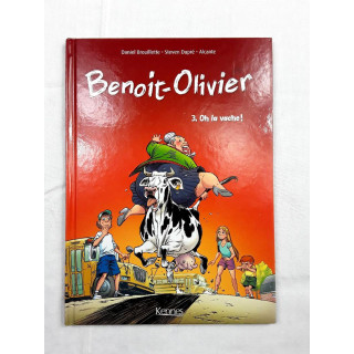 livre "benoit-olivier"