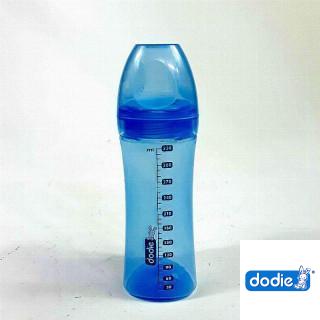biberon bleu 330 ml