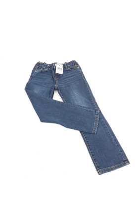 Jeans slim