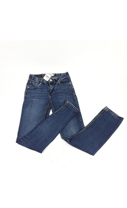 Jeans 510' skinny