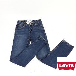 Jeans 510' skinny