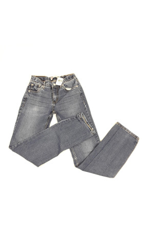 Jeans 511' slim