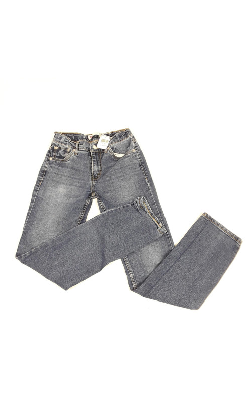 Jeans 511' slim