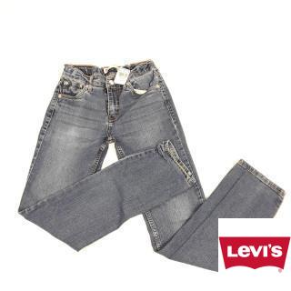 Jeans 511' slim