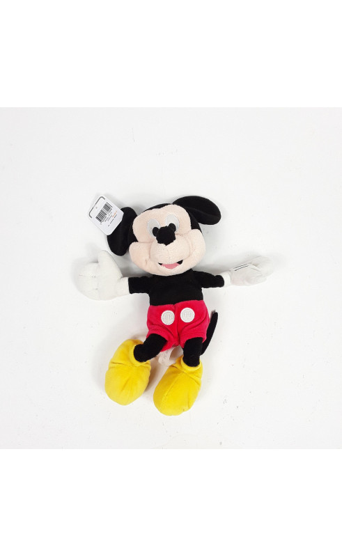 Mickey 25 cm