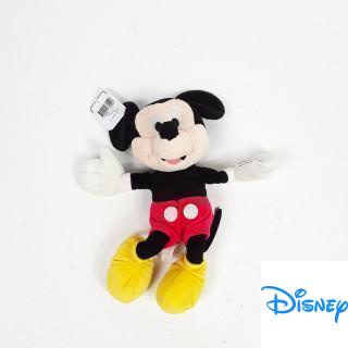 Mickey 25 cm