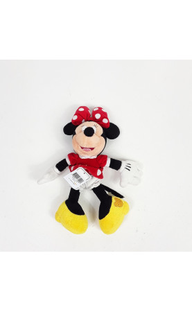 Minnie 25 cm