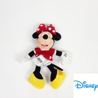 Minnie 25 cm