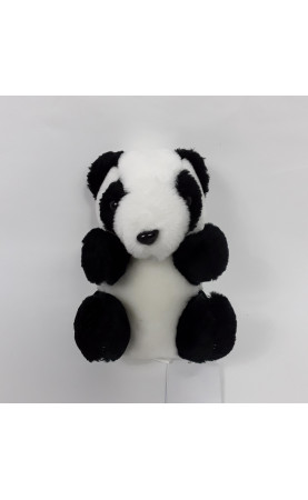 petit panda "15 cm"