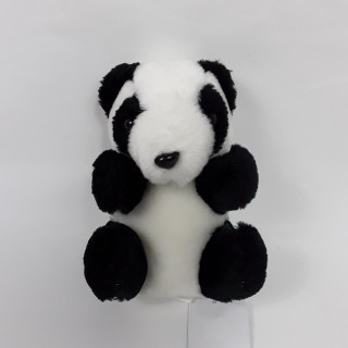 petit panda "15 cm"