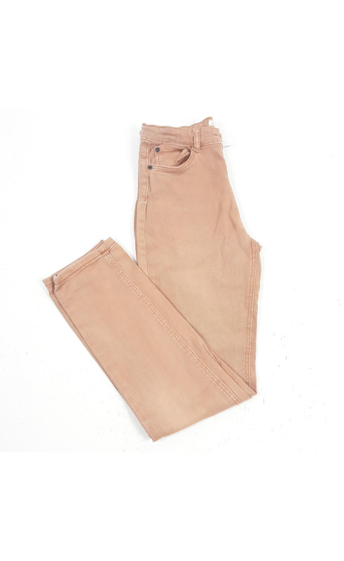 pantalon kamel