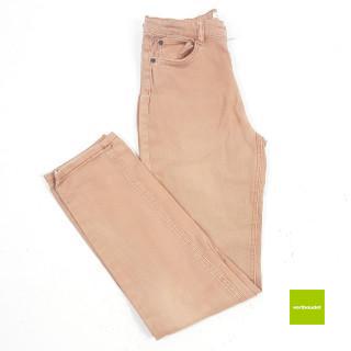 pantalon kamel