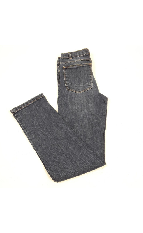 Pantalon jeans regular