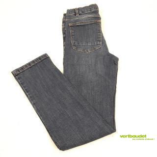 Pantalon jeans regular