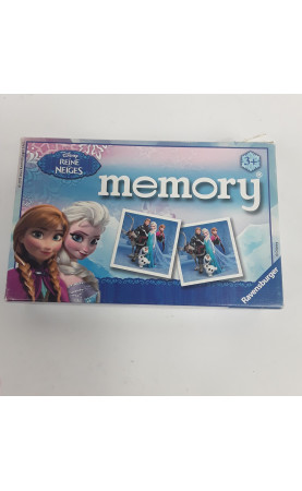 jeux memory la reine des...