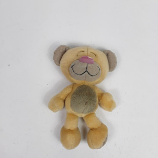 Peluche Pimboli