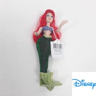 Figurine disney en porcelaine