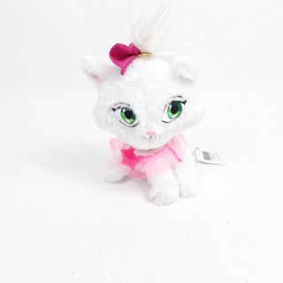 Peluche marie des artistochat