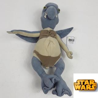 Peluche Watto stars wars