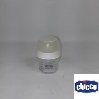 Biberon blanc chicco