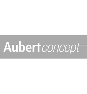 Aubert Concept 