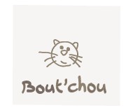 Bout'chou