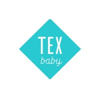 Tex baby