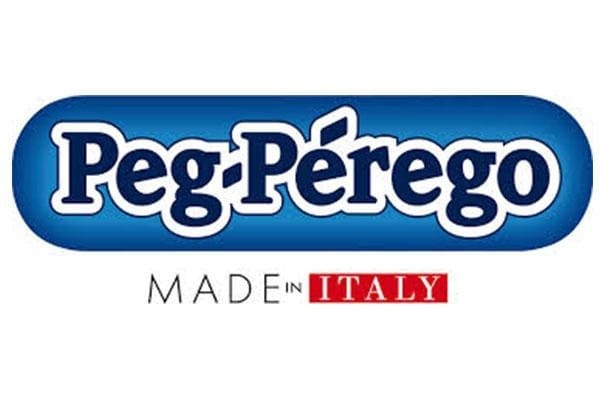 Peg Pérego
